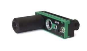 PIAB VACUUM PRODUCTS PCL.S4BN.S.EE.S