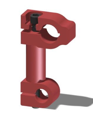 PIAB VACUUM PRODUCTS PMAT.AA.00.C.XAL