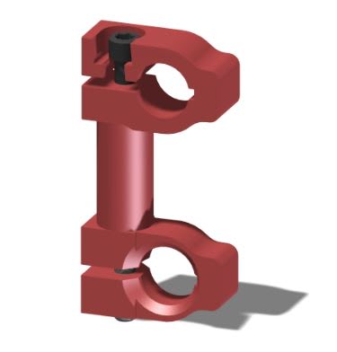 PIAB VACUUM PRODUCTS PMAT.AA.00.I.XAA