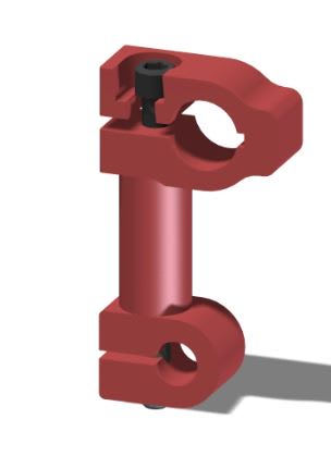 PIAB VACUUM PRODUCTS PMAT.AA.00.P.XALRH