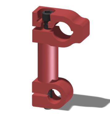 PIAB VACUUM PRODUCTS PMAT.AA.01.C.XABRH