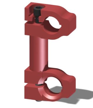 PIAB VACUUM PRODUCTS PMAT.AA.01.I.00