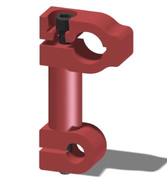 PIAB VACUUM PRODUCTS PMAT.AA.01.P.AB