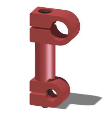 PIAB VACUUM PRODUCTS PMAT.AA.02.P.X2