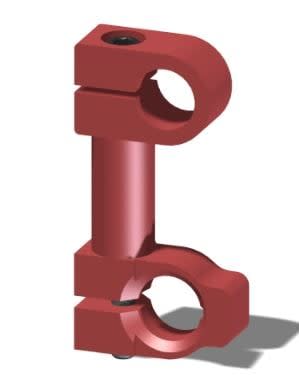 PIAB VACUUM PRODUCTS PMAT.AA.04.I.X1