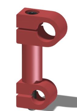 PIAB VACUUM PRODUCTS PMAT.AA.14.C.XAA