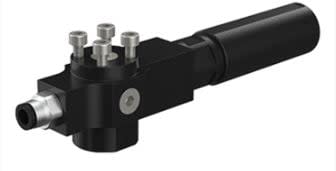 PIAB VACUUM PRODUCTS VGS2010.AN.00.DB