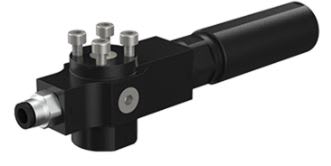 PIAB VACUUM PRODUCTS VGS3010.AC.00.CF