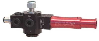 PIAB VACUUM PRODUCTS VGS5010.AK.05.CY