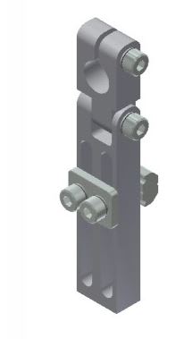 PIAB VACUUM PRODUCTS WSL 10 SH