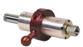 PIAB VACUUM PRODUCTS X6502