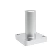 PIAB VACUUM PRODUCTS ZA-ECDQ2B32-G-D20