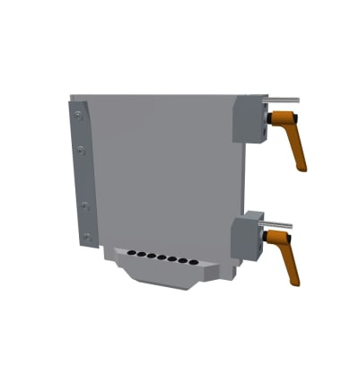 PIAB VACUUM PRODUCTS SWM 2 SA