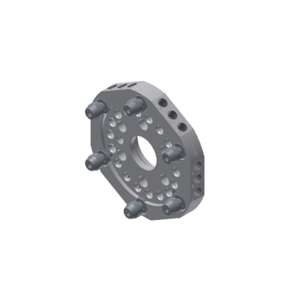 PIAB VACUUM PRODUCTS QST 160-18