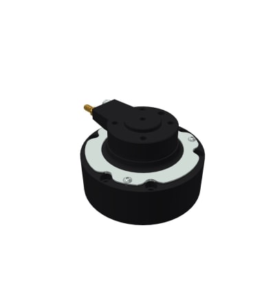 PIAB VACUUM PRODUCTS TCS-0