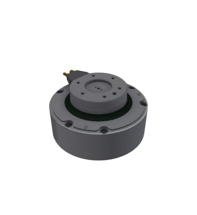 PIAB VACUUM PRODUCTS TCS-2