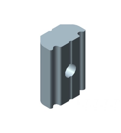 PIAB VACUUM PRODUCTS GWP 4 X