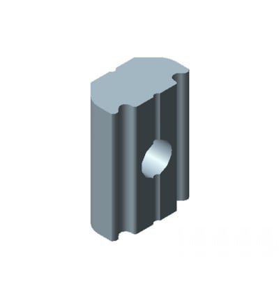 PIAB VACUUM PRODUCTS GWP 5 X