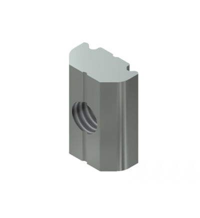 PIAB VACUUM PRODUCTS GWP 6 X