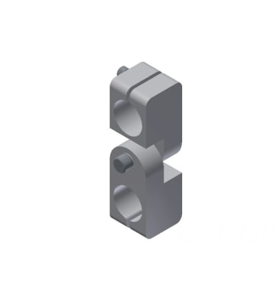 PIAB VACUUM PRODUCTS KIC 30-30