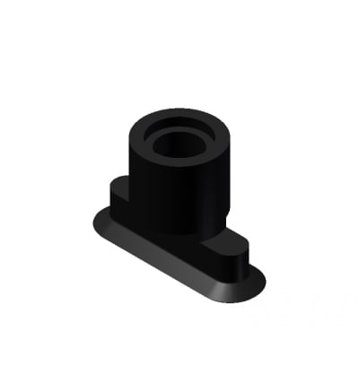 PIAB VACUUM PRODUCTS VN 0-6X18-N