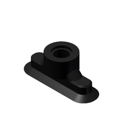 PIAB VACUUM PRODUCTS VN 0-10X30-N