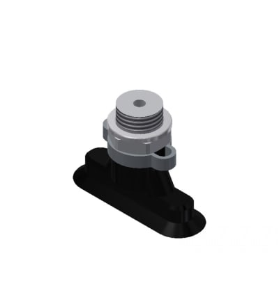 PIAB VACUUM PRODUCTS VS 0-15X45 N