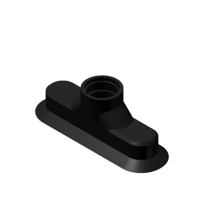 PIAB VACUUM PRODUCTS VN 0-20X60-N