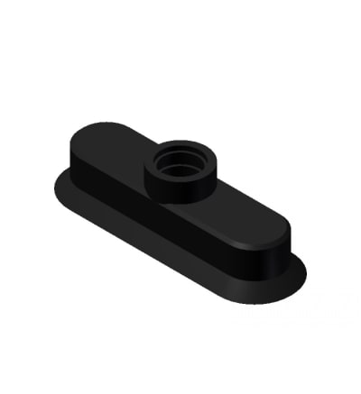 PIAB VACUUM PRODUCTS VN 0-25X75-N