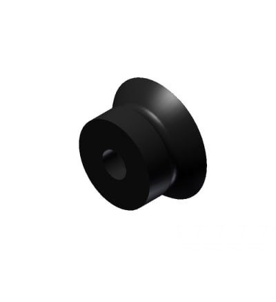 PIAB VACUUM PRODUCTS VN 1-15-N