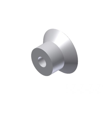 PIAB VACUUM PRODUCTS VN 1-25-S
