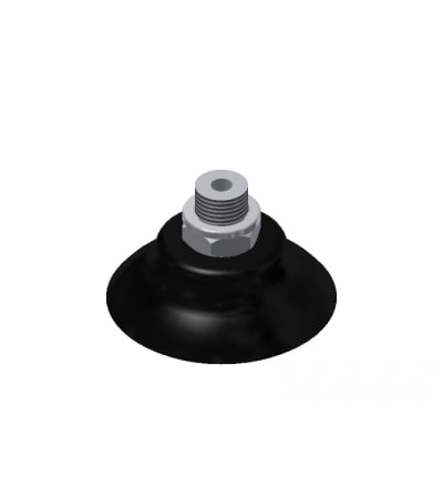 PIAB VACUUM PRODUCTS VS 1-40-N8