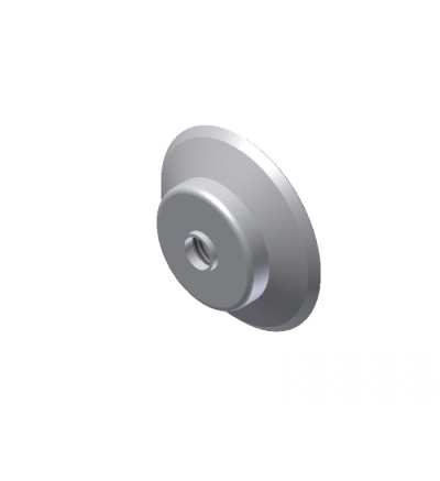 PIAB VACUUM PRODUCTS VN 1-60-S