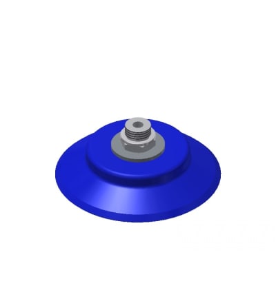 PIAB VACUUM PRODUCTS VS 1-80-P4
