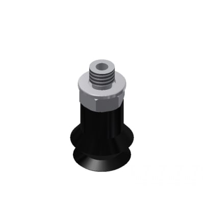 PIAB VACUUM PRODUCTS VS 2-10-N5