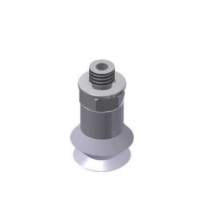 PIAB VACUUM PRODUCTS VS 2-10-S5