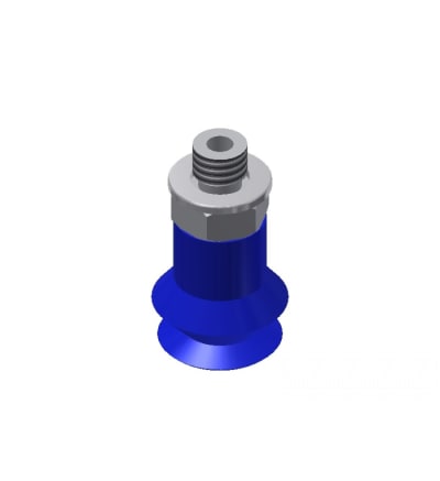PIAB VACUUM PRODUCTS VS 2-10-P5