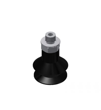 PIAB VACUUM PRODUCTS VS 2-15-N5