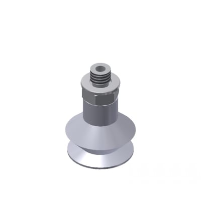 PIAB VACUUM PRODUCTS VS 2-15-S5