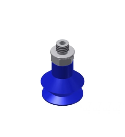 PIAB VACUUM PRODUCTS VS 2-15-P5