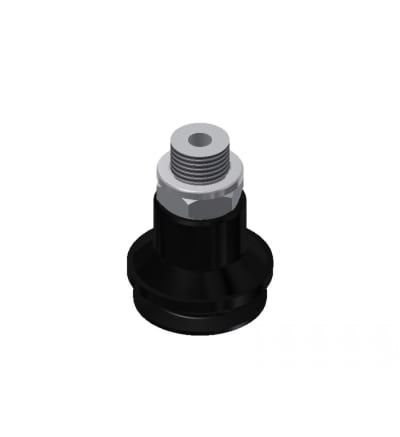 PIAB VACUUM PRODUCTS VS 2-20-N8