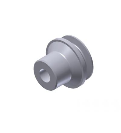 PIAB VACUUM PRODUCTS VN 2-20-S