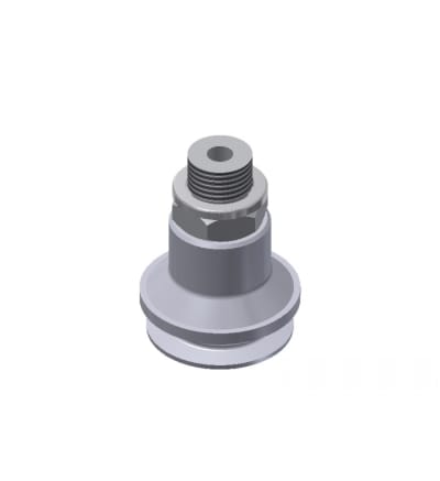 PIAB VACUUM PRODUCTS VS 2-20-S8