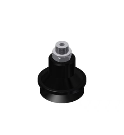 PIAB VACUUM PRODUCTS VS 2-30-N8
