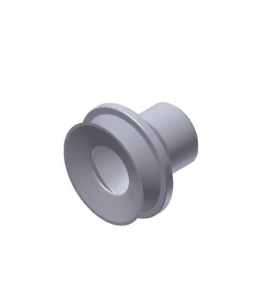 PIAB VACUUM PRODUCTS VN 2-30-S