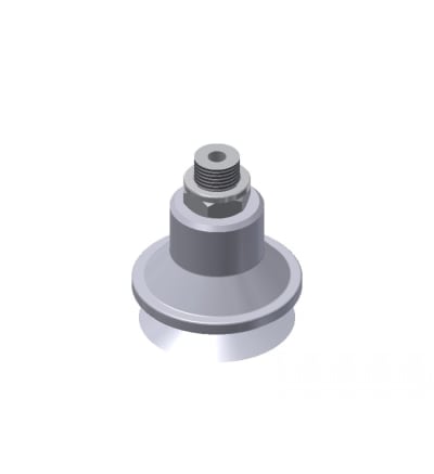 PIAB VACUUM PRODUCTS VS 2-30-S8