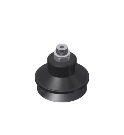PIAB VACUUM PRODUCTS VS 2-40-N8