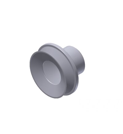 PIAB VACUUM PRODUCTS VN 2-40-S