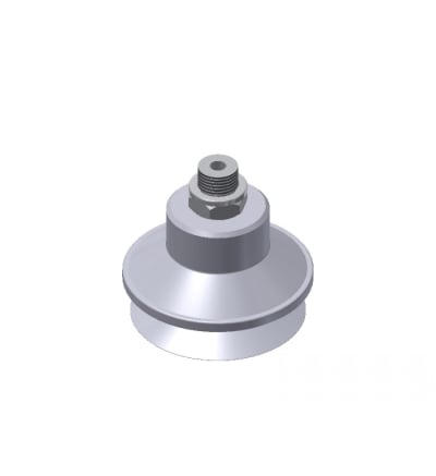 PIAB VACUUM PRODUCTS VS 2-40-S8