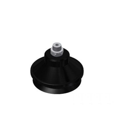 PIAB VACUUM PRODUCTS VS 2-50-N8